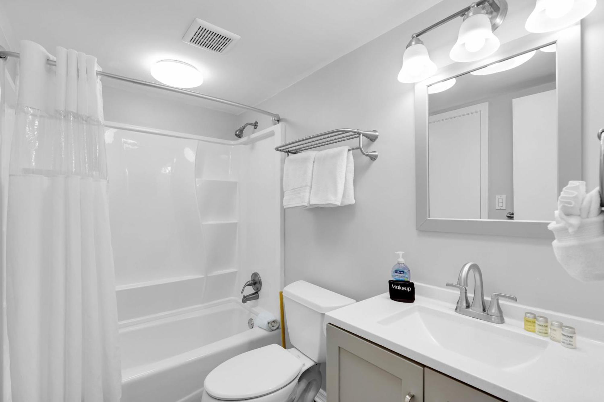 Aruba - Downtown Waterfront 2X2 Dock & Pool Pet-Friendly Villa Key West Dış mekan fotoğraf