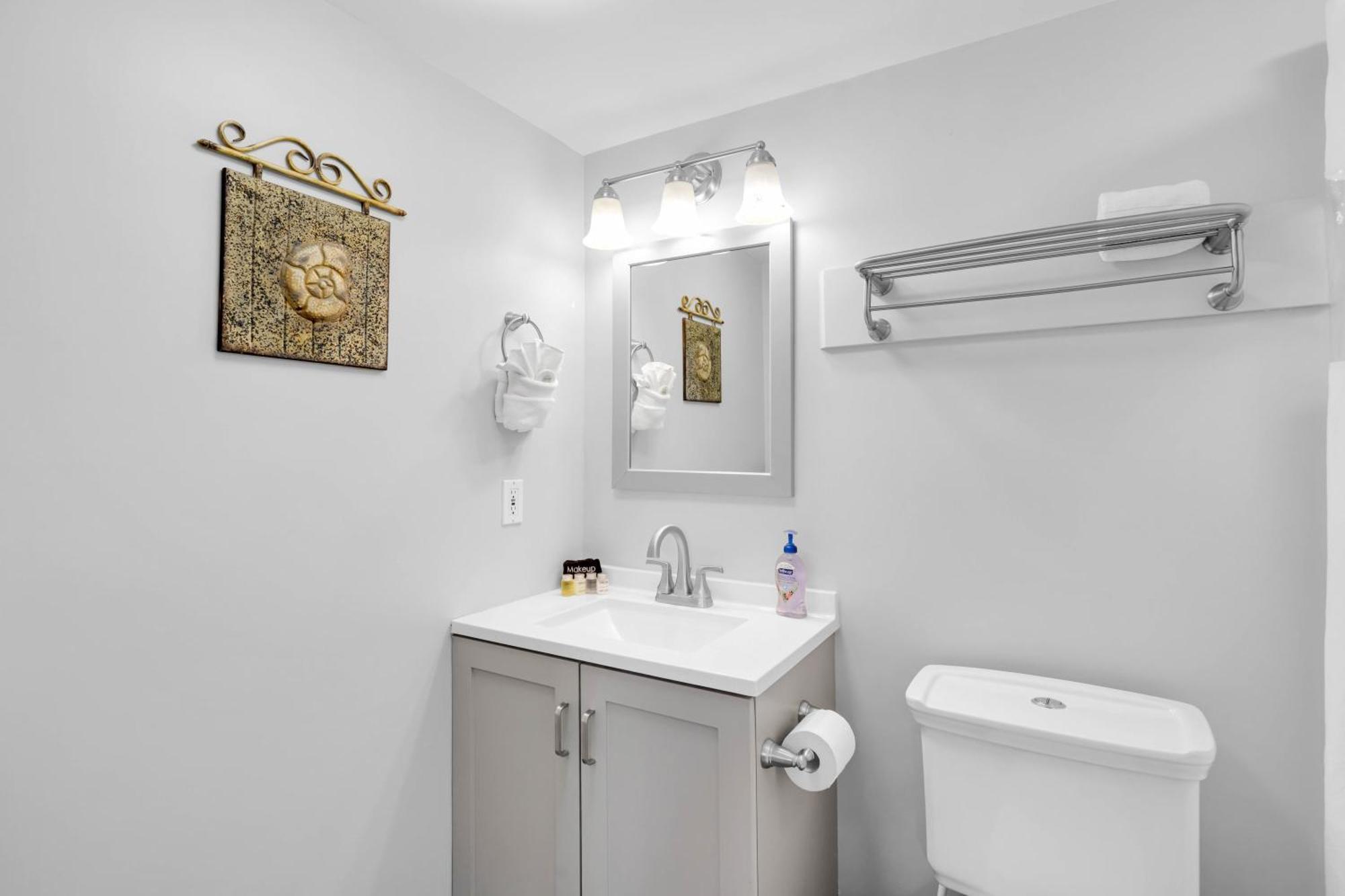 Aruba - Downtown Waterfront 2X2 Dock & Pool Pet-Friendly Villa Key West Dış mekan fotoğraf