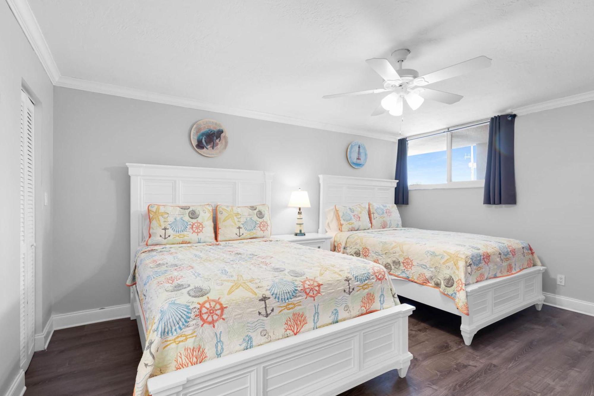 Aruba - Downtown Waterfront 2X2 Dock & Pool Pet-Friendly Villa Key West Dış mekan fotoğraf