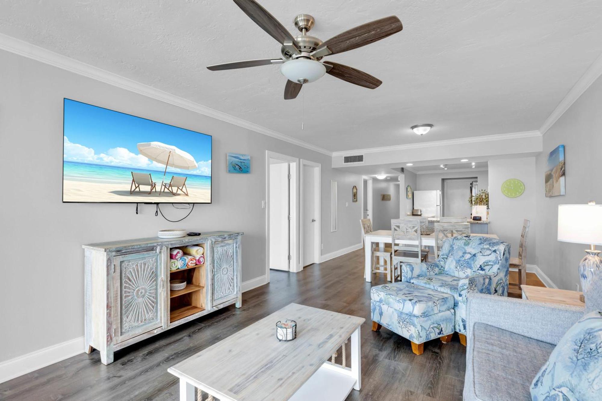 Aruba - Downtown Waterfront 2X2 Dock & Pool Pet-Friendly Villa Key West Dış mekan fotoğraf
